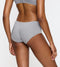 Essential Minimizer T