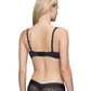 Body Make-Up Illusion Lace Balconette