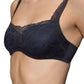 Body Make-Up Illusion Lace Balconette