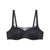 Body Make-Up Illusion Lace Balconette