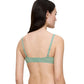 Body Make-Up Illusion Lace