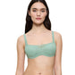 Body Make-Up Illusion Lace