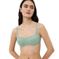 Body Make-Up Illusion Lace