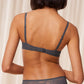 Sensual Spotlight W