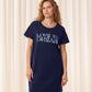 Nightdresses Ndk X
