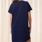 Nightdresses Ndk X