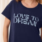 Nightdresses Ndk X