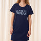 Nightdresses Ndk X