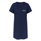 Nightdresses Ndk X