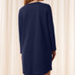 Nightdresses Ndk Lsl X
