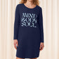 Nightdresses Ndk Lsl X