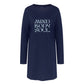 Nightdresses Ndk Lsl X