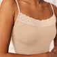 Feel Of Modal Spaghetti Top