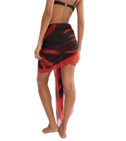 Beach MyWear