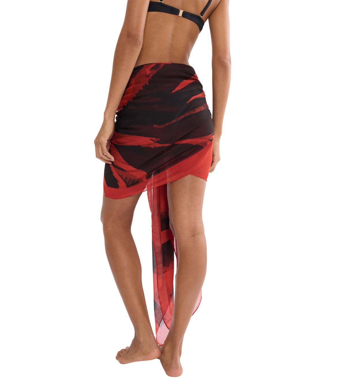 Beach MyWear