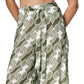 Beach MyWear