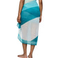 Beach MyWear