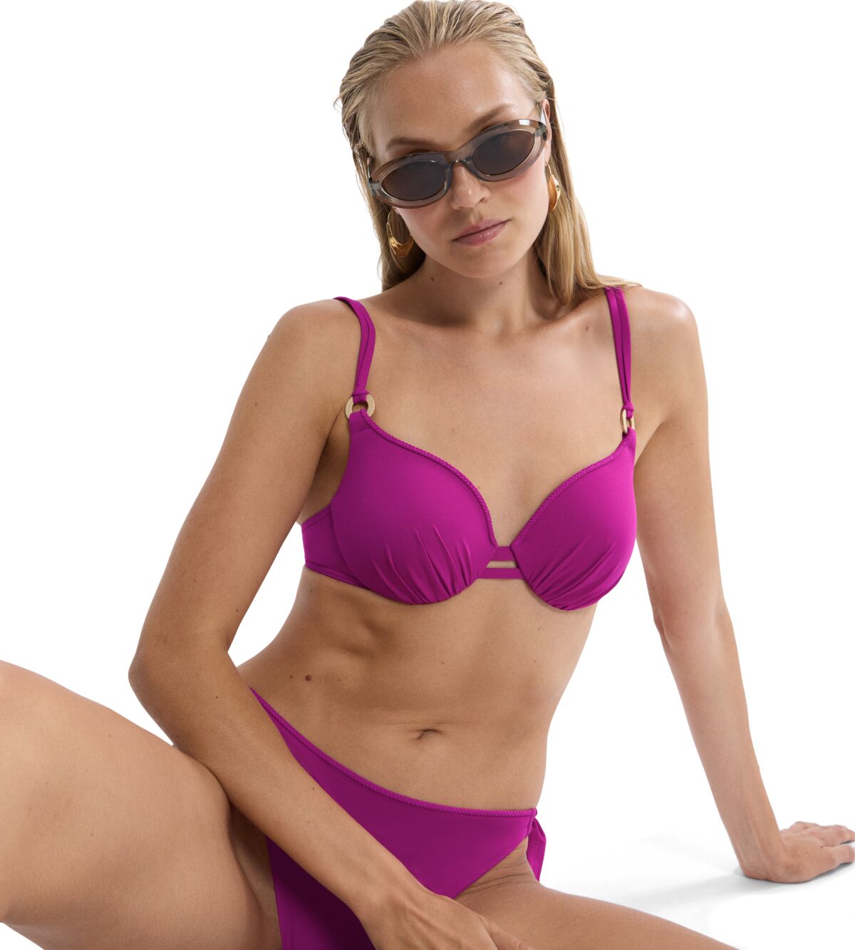 Summer Twist