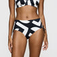 Summer Allure