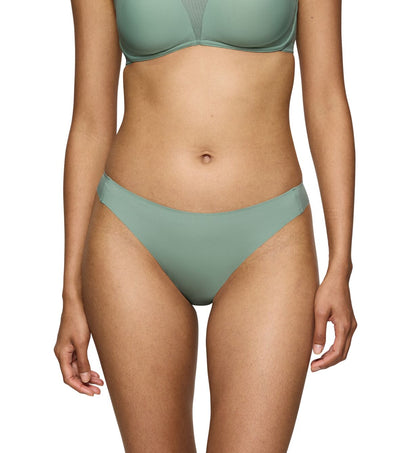 سمارت انفيزيبول