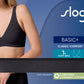 sloggi Basic+