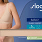 sloggi Basic+