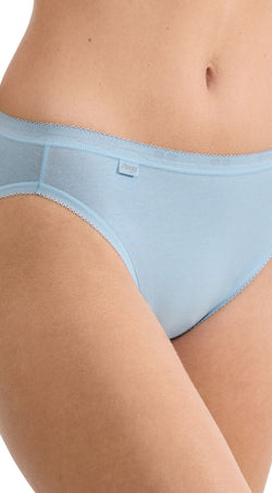 sloggi Basic+