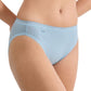 sloggi Basic+