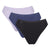 sloggi Basic+