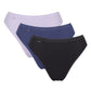 sloggi Basic+