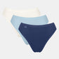 sloggi Basic+