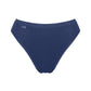 sloggi Basic+