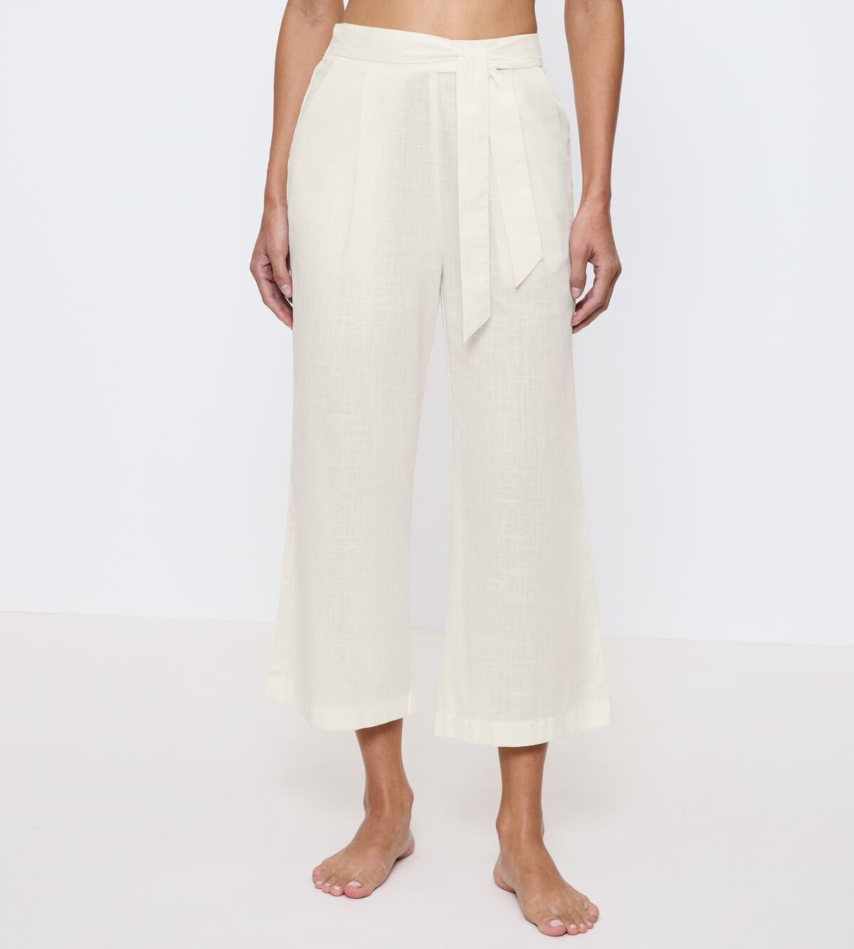 Summer Wear