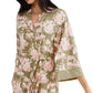 Aura Spotlight