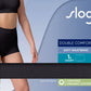 sloggi Double Comfort