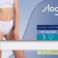 sloggi Double Comfort