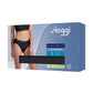 sloggi Double Comfort