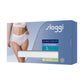 sloggi Double Comfort