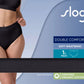 sloggi Double Comfort