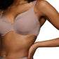 BMU Illusion Curve