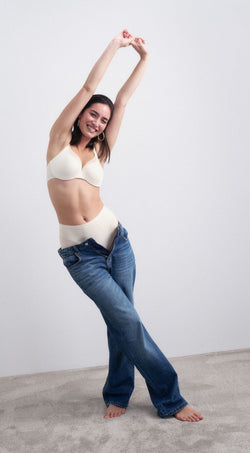 BMU Illusion Curve
