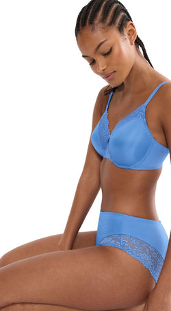 Ladyform Soft T