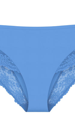 Ladyform Soft T
