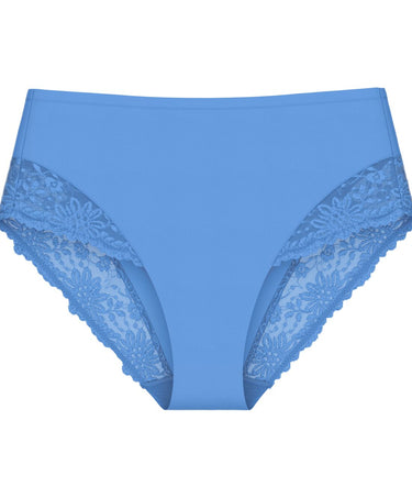 Ladyform Soft T