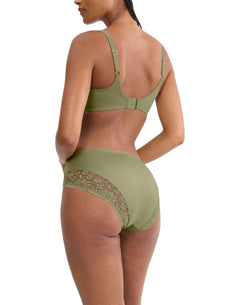 Ladyform Soft T
