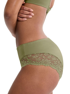 Ladyform Soft T