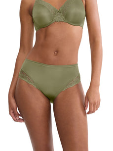 Ladyform Soft T