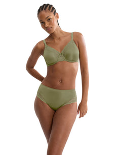 Ladyform Soft T