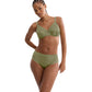 Ladyform Soft T