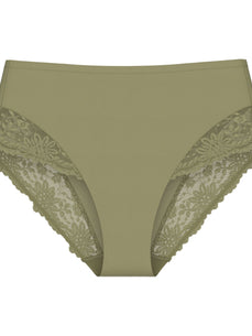 Ladyform Soft T
